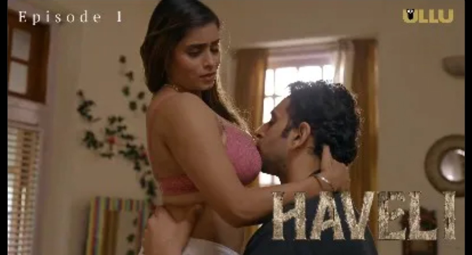 Haveli Ep-1